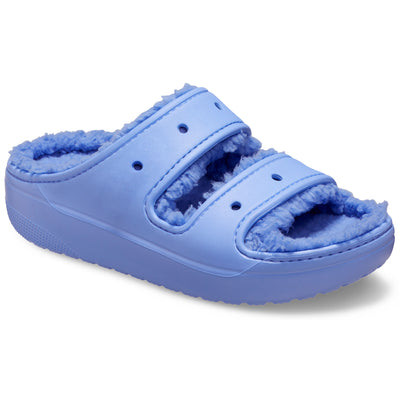 Classic Cozzzy Sandal