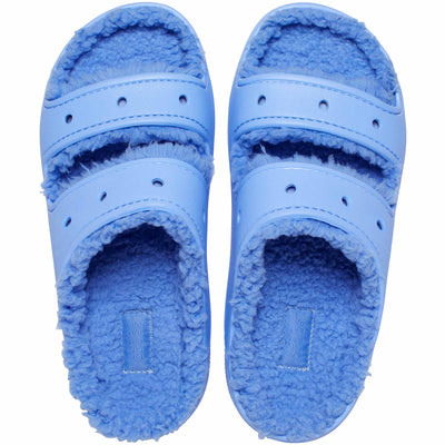 Classic Cozzzy Sandal