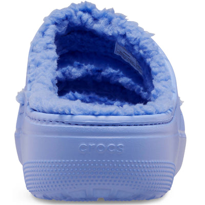 Classic Cozzzy Sandal