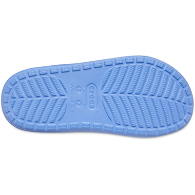 Classic Cozzzy Sandal