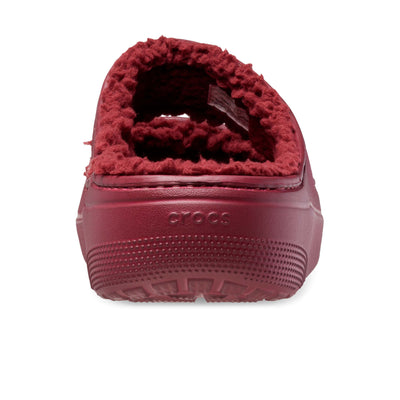 Classic Cozzzy Sandal