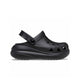 Classic Crush Clog