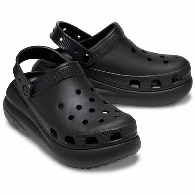 Classic Crush Clog