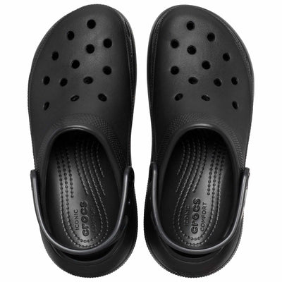 Classic Crush Clog