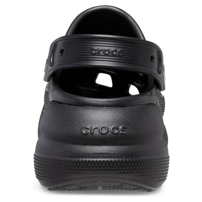 Classic Crush Clog