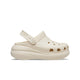 Classic Crush Clog
