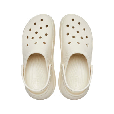 Classic Crush Clog