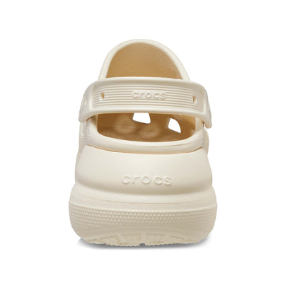 Classic Crush Clog