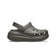 Classic Crush Clog