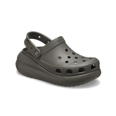 Classic Crush Clog