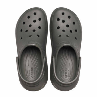 Classic Crush Clog