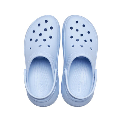 Classic Crush Clog