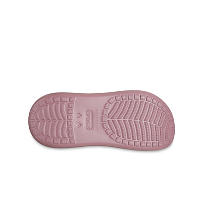 Classic Crush Clog