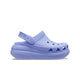 Classic Crush Clog