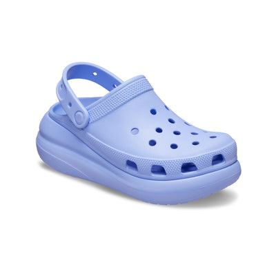 Classic Crush Clog