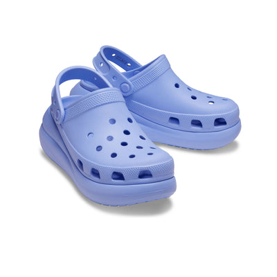 Classic Crush Clog