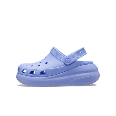Classic Crush Clog