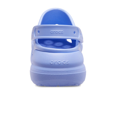 Classic Crush Clog