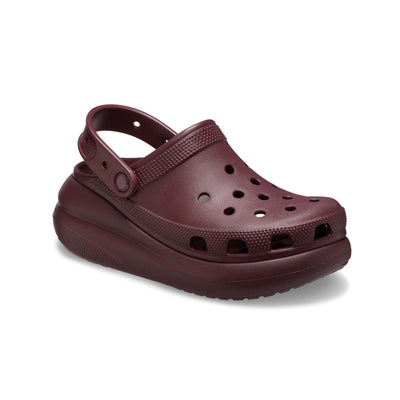 Classic Crush Clog