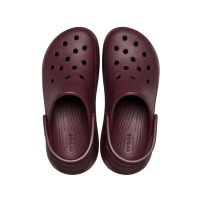 Classic Crush Clog
