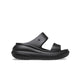 Classic Crush Sandal