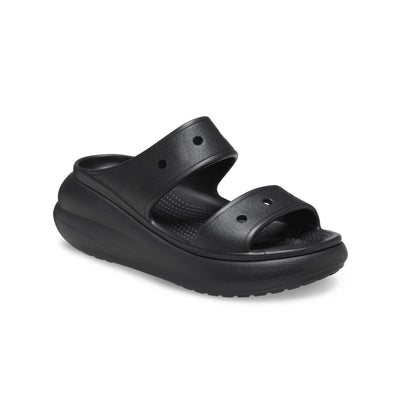 Classic Crush Sandal