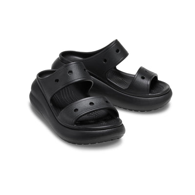 Classic Crush Sandal