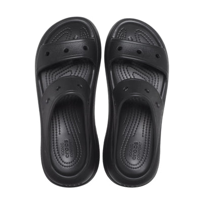 Classic Crush Sandal