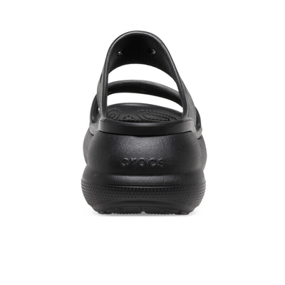 Classic Crush Sandal