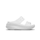 Classic Crush Sandal