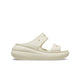 Classic Crush Sandal