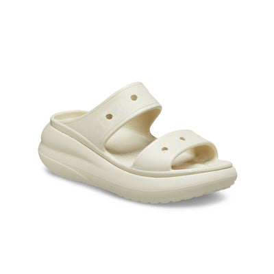 Classic Crush Sandal