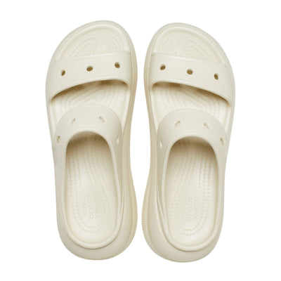 Classic Crush Sandal