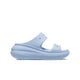 Classic Crush Sandal