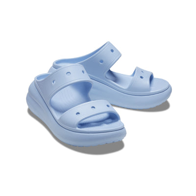 Classic Crush Sandal