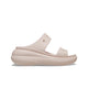 Classic Crush Sandal