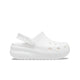 Classic Cutie Clog Kids