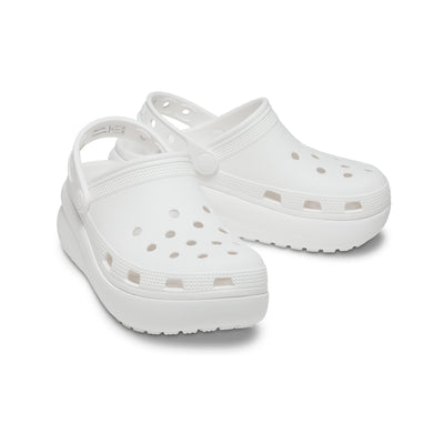 Classic Cutie Clog Kids