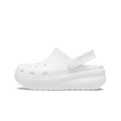 Classic Cutie Clog Kids