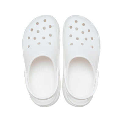 Classic Cutie Clog Kids