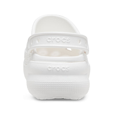Classic Cutie Clog Kids
