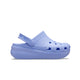 Classic Cutie Clog Kids