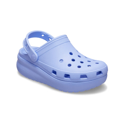 Classic Cutie Clog Kids
