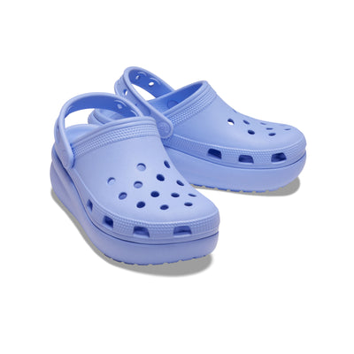 Classic Cutie Clog Kids