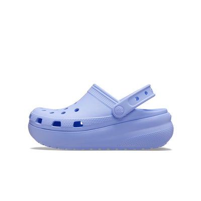 Classic Cutie Clog Kids