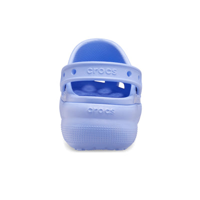 Classic Cutie Clog Kids
