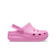 Classic Cutie Clog Kids