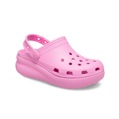 Classic Cutie Clog Kids