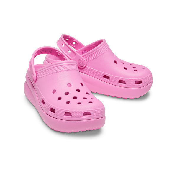 Classic Cutie Clog Kids