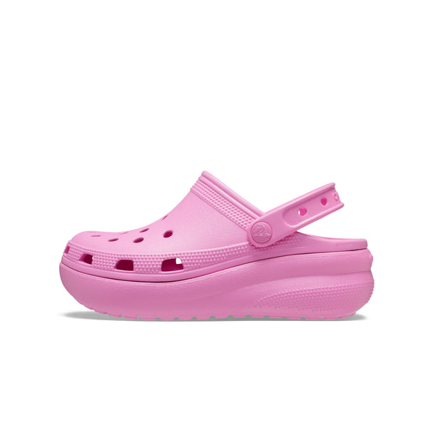 Classic Cutie Clog Kids